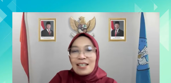 Bahasa Inggris Wajib di SD Mulai 2027, Kemendikdasmen Siapkan Pelatihan untuk 90.447 Guru